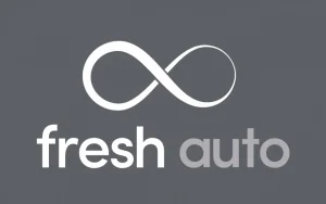 Изображение Автосалон Fresh Auto Kia
